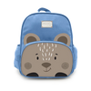 Раница Moovo Big Boy Blue Bear 8741 Nuvita