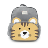 Раница Moovo Big Boy Grey Tiger 8741 Nuvita
