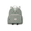 Moovo Big Gatto macskás hátizsák 8745 Nu Pgbg0325 Nuvita