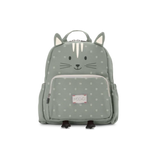 Moovo Big Gatto macskás hátizsák 8745 Nu Pgbg0325 Nuvita