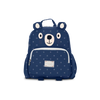 Moovo Big Orso hátizsák 8746 Nu Pgbg0327 Nuvita