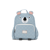 Раница Moovo Small Koala 8745 Nu Pgbg0320 Nuvita