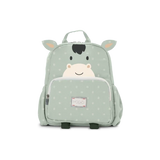 Раница Moovo Small Кравичка Mucca 8745 Nu Pgbg0323 Nuvita