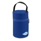 Термочанта 8008 Nuvita
