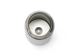 Термоконтейнер 620 Мл. White 4475 Nuvita