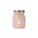 Термос 300 Мл. English Rose 4471 Nuvita