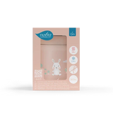 Термос 300 Мл. English Rose 4471 Nuvita