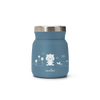 Термос 300 Мл. Powder Blue 4471 Nuvita