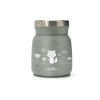 Термос 300 Мл. Sage Green 4471 Nuvita