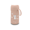 Термос 350 Мл. English Rose 4440 Nuvita