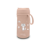 Термос 350 Мл. English Rose 4440 Nuvita