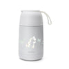 Термоконтейнер 620 Мл. White 4475 Nuvita