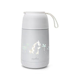 Термоконтейнер 620 Мл. White 4475 Nuvita