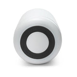 Термоконтейнер 620 Мл. White 4475 Nuvita