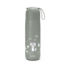 Термос 400 Мл. С Дръжка Sage Green 4435 Nuvita