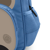 Раница Moovo Big Boy Grey Tiger 8741 Nuvita