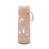Термос 500 Мл. English Rose 4441 Nuvita