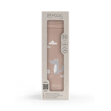 Термос 500 Мл. English Rose 4441 Nuvita