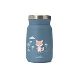 Термос 500 Мл. Powder Blue 4472 Nuvita