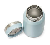 Термос 500 Мл. Light Blue 4472 Nuvita