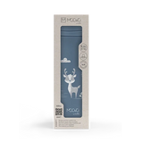 Термос 500 Мл. Powder Blue 4441 Nuvita