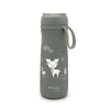 Термос 500 Мл. Sage Green 4441 Nuvita