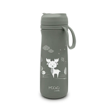 Термос 500 Мл. Sage Green 4441 Nuvita