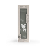 Термос 500 Мл. Sage Green 4441 Nuvita