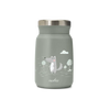 Термос 500 Мл. Sage Green 4472 Nuvita
