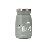 Термос 500 Мл. Sage Green 4472 Nuvita