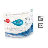 Торбички За Микровълнова Стерилни 1087 Nuvita
