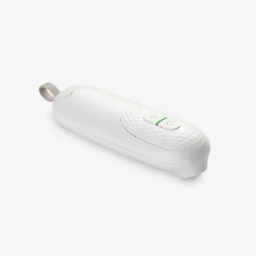 Устройство За Облекчаване След Ухапване От Насекоми Bye Bite 2110 Nuvita