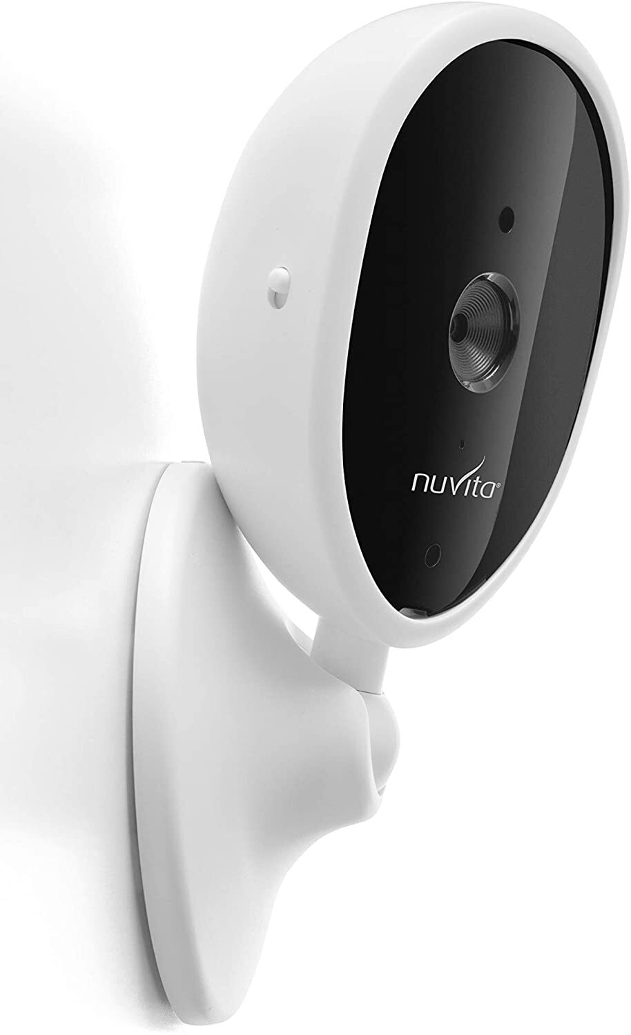 Видеомонитор Wireless 4.3" 3043 Nuvita