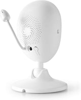 Видеомонитор Wireless 4.3" 3043 Nuvita