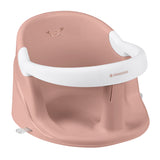 Седалка За Къпане Ocean Deep Blush Kikkaboo