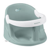 Седалка За Къпане Ocean Deep Sage Kikkaboo