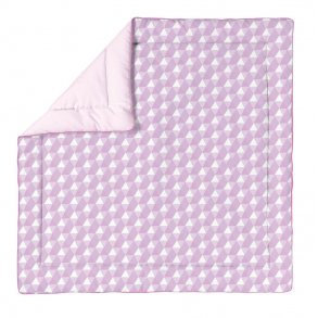 Одеало За Кошара Comfort Babydan
