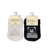 Бебешки Чорапи Момче 4010094 Olay Socks