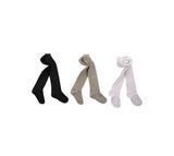 Бебешки Чорапогащник Момиче 9010004 Olay Socks