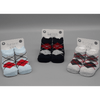 Бебешки Чорапи Newborn Момче 15010093 Olay Socks