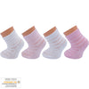 Бебешки Чорапи За Момиче 5010429 Olay Socks