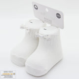 Бебешки Чорапи За Момче Newborn 15010045 Olay Socks