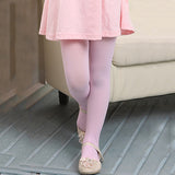 Бебешки Чорапогащник Момиче 9010017 Olay Socks