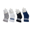 Бебешки Къси Чорапи Момче 3 4г 3010193 Olay Socks