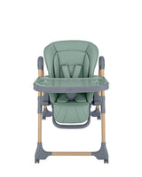 Стол За Хранене Olive 2 Mint Kikkaboo