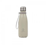 Детски Термос Inox 350 Мл. Beige 1732 Olmitos