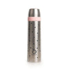 Детски Термос Inox 500 Мл. Pink Dots 1746 Olmitos