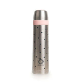 Детски Термос Inox 500 Мл. Pink Dots 1746 Olmitos