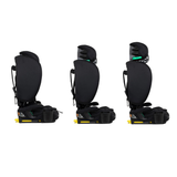 Ct5955 On The Go I Size Столче За Кола Silhouette Cosatto