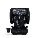 Ct5955 On The Go I Size Столче За Кола Silhouette Cosatto